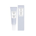 فلوئید مرطوب کننده و مات کننده کامفورت زون سری اکتیو پیورنس حجم 30 میلی لیتر