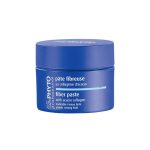 خمیر فیبری حالت دهنده مو پ‍روفشنال فیتو حجم 70 میلی لیتر