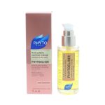 روغن تغذیه کننده مو فیتو الکسیر فیتو حجم 75 میلی لیتر