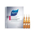 سرم ضد ریزش مو فیتوسیان فیتو مدل Densifying حجم 7.5 × 12 میلی لیتر