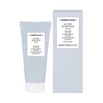 ماسک خاک رس مات کننده صورت کامفورت زون سری اکتیو پیورنس