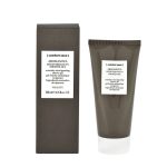 شاور ژل معطر و تقویت کننده مدیترانه ای کامفورت زون سری آروماسول حجم 200 میلی لیتر