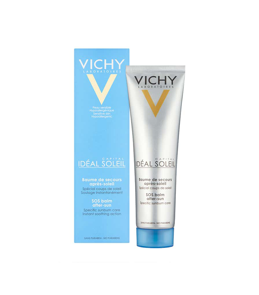 1-213.jpg بالم افترسان ایده آل سولای ویشی مدل SOS حجم 100 میلی لیتر - Image 1