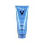 شیر افترسان تسکین دهنده ایده آل سولای ویشی مدل Soothing حجم 300 میلی لیتر