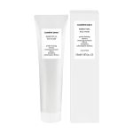 فوم پاک کننده صورت کامفورت زون سری اسنشیال حجم 150 میلی لیتر