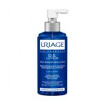 لوسیون دی اس اوریاژ