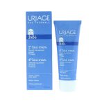 کلد کرم کودک اوریاژ