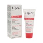 کرم مرطوب کننده و رفع قرمزی اوریاژ مدل Roseliane