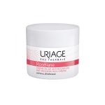 کرم ضد قرمزی ریچ اوریاژ مدل Roseliane