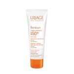 کرم ضد آفتاب مینرال بری سان +SPF50 اوریاژ مناسب پوست حساس حجم 100 میلی لیتر