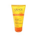 کرم ضد آفتاب بری سان SPF30 اوریاژ مناسب انواع پوست حجم 50 میلی لیتر