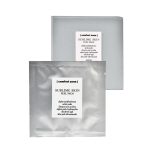 پد لایه بردار کامفورت زون سری سوبلایم اسکین  14 عددی