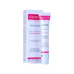 کرم دور چشم ایزولیس اوریاژ