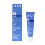 کرم ترمیم کننده مناسب خشکی اطراف دهان کودکان اوریاژ