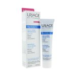 کرم ترمیم کننده بریدرم سیکا اوریاژ حجم 40 میلی لیتر