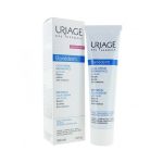 کرم ترمیم کننده بریدرم سیکا اوریاژ حجم 100 میلی لیتر