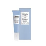 ژل آبرسان و شاداب کننده دور چشم کامفورت زون سری هیدرامموری 15 میلی لیتر