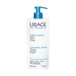 کرم پاک کننده و مغذی لاوانت اوریاژ حجم 500 میلی لیتر