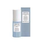 سرم مرطوب کننده 24 ساعته کامفورت زون سری Hydramemory حجم 30 میلی لیتر