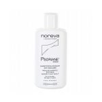 شامپو ضد شوره سوریان نوروا حجم 125 میلی لیتر