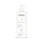 شیر مرطوب کننده سوریان نوروا حجم 400 میلی لیتر