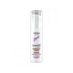 کرم دور چشم آلفا کا ام نوروا حجم 15 میلی لیتر