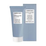 ماسک آبرسان فوری صورت کامفورت زون سری Hydramemory حجم 60 میلی لیتر