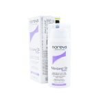 کرم شب ضد چروک نووی ین 3D نوروا حجم 30 میلی لیتر