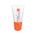 ماسک موی سر پروتئینه مای حجم 75 میلی لیتر