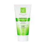 کرم نرم کننده دست و صورت جوجوبا مای حجم 50 میلی لیتر