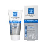 کرم مرطوب کننده آکنه لاین مای حجم 50 میلی لیتر