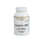 قرص گاسترو آی بی اس برونسون 60 عددی