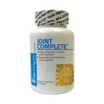 قرص جوینت کامپلیت برونسون 60 عددی