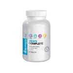 قرص منز کامپلیت برونسون 30 عددی