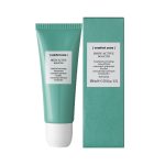 کنسانتره تقویت کننده و چربی سوز موضعی کامفورت زون سری Body Active مدل Booster حجم 100 میلی لیتر