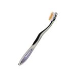 مسواک پرو اینتردنتال تریزا با برس نرم