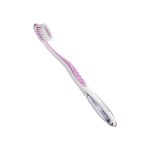 مسواک بسیار نرم پرو سنسیتیو تریزا