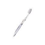 مسواک سنسیتیو اولترا سافت تریزا با برس خیلی نرم