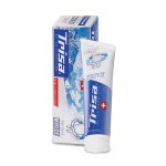 خمیر دندان سفید کننده پرفکت تریزا