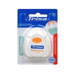 نخ دندان پرووایت نعنایی تریزا