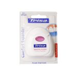 نخ دندان کامفورت اکسپندر نعنایی تریزا