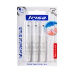 مسواک بین دندانی 1.6 میلی متری ایزو پنج تریزا 3 عددی