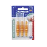 مسواک بین دندانی 1.8 میلی متری تریزا