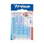 مسواک بین دندانی 3 میلی متری تریزا