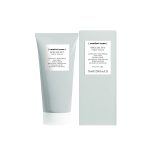 بالم محافظت کننده و تغذیه کننده مخصوص پا کامفورت زون سری Specialist حجم  75 میلی لیتر