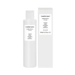 تونر پاک کننده صورت کامفورت زون سری Essential حجم 200 میلی لیتر