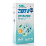 کاندوم ضد قارچ ناچ کدکس 12 عددی