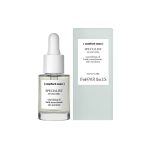 روغن تغذیه کننده پوست دست کامفورت زون سری Specialist حجم 15 میلی لیتر