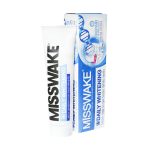 خمیر دندان سفید کننده روزانه میسویک