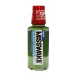 دهانشویه سنسیتیو کر میسویک حجم 200 میلی لیتر